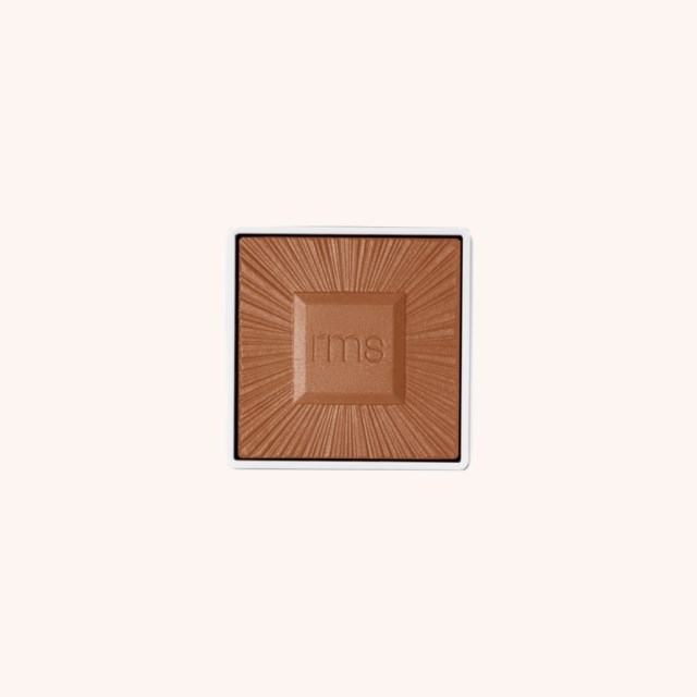 ReDimension Hydra Bronzer Refill Tan Lines