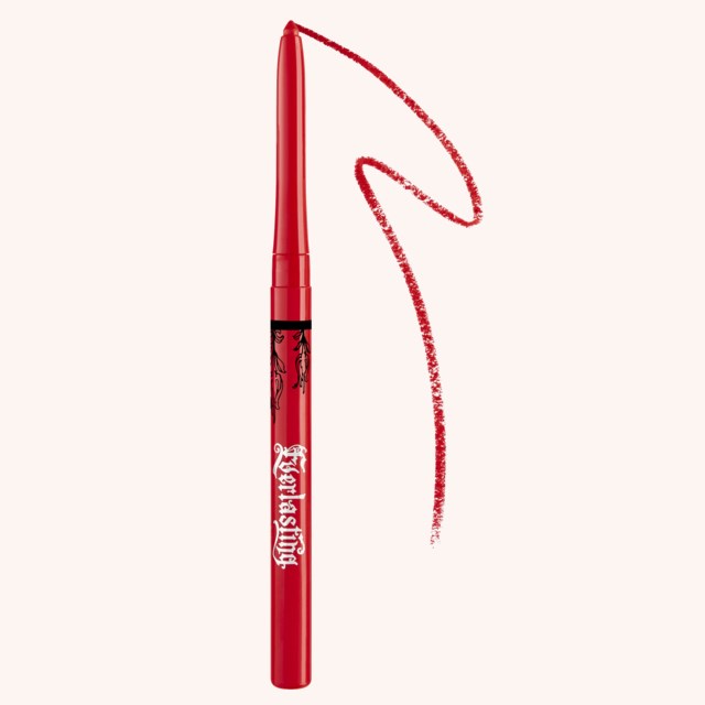 Everlasting Lip Liner Outlaw