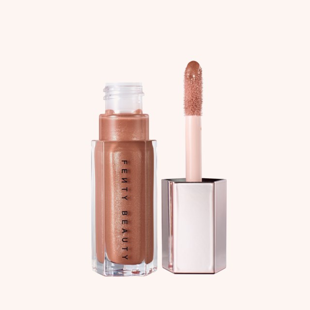 Gloss Bomb Universal Lip Luminizer Fenty Glow