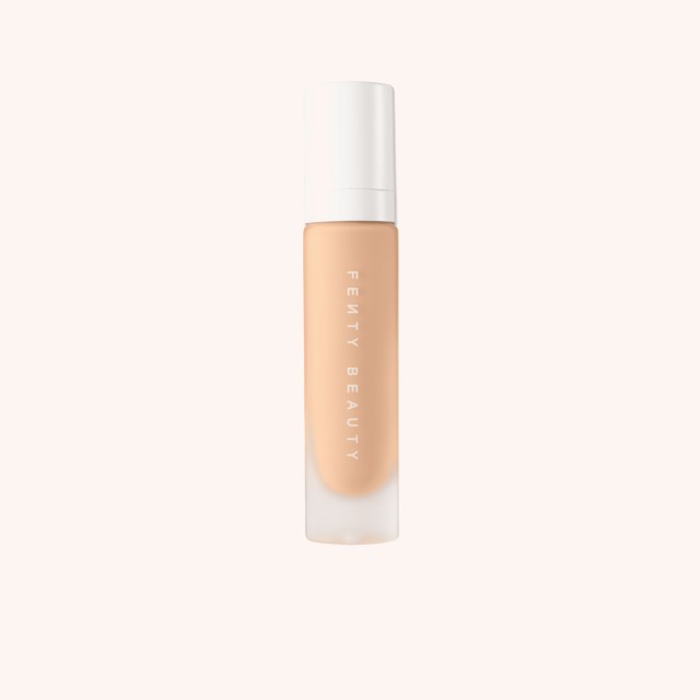 Pro Filt'r Soft Matte Longwear Foundation 110