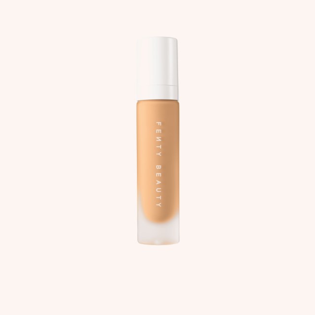 Pro Filt'r Soft Matte Longwear Foundation 150