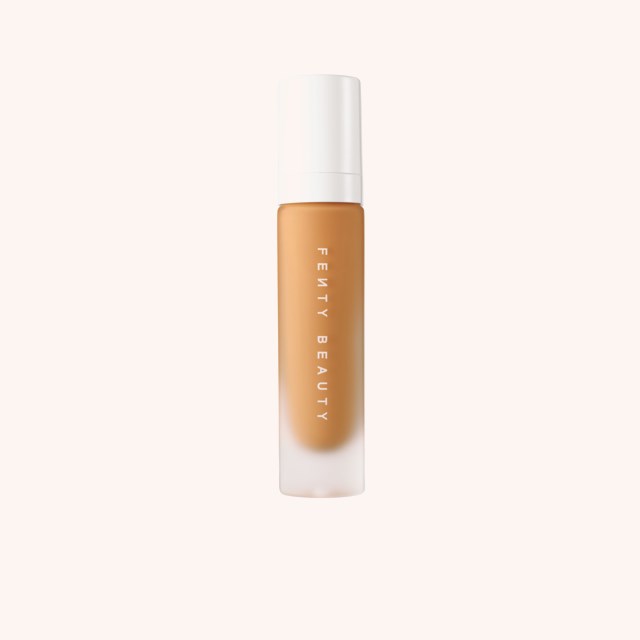 Pro Filt'r Soft Matte Longwear Foundation 310