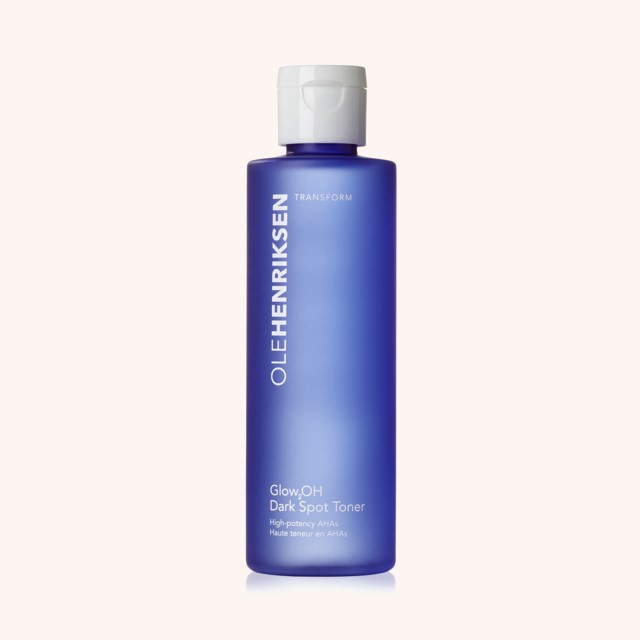 Glow2OH™ Dark Spot Toner 190 ml