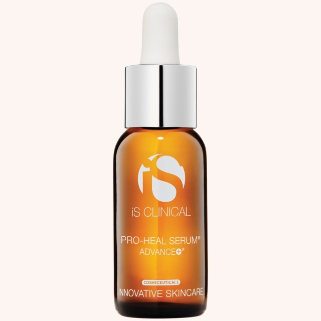 Pro-heal Serum Advance+ 30 ml