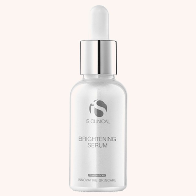 Brightening Serum 30 ml