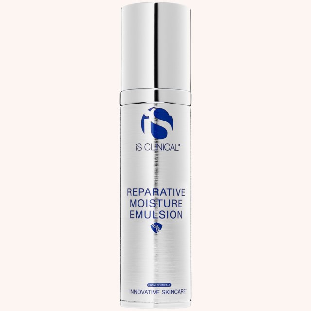 Reparative Moisture Emulsion 50 ml