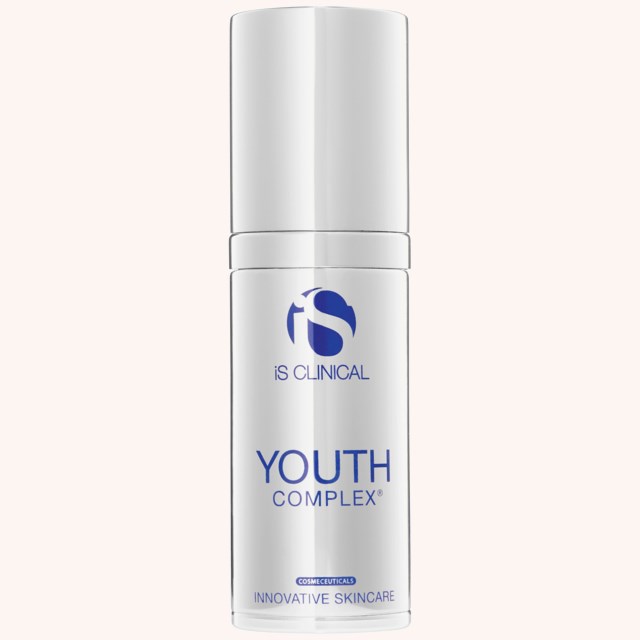 Youth Complex 30 ml