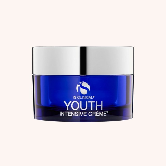 Youth Intensive Crème 50 ml