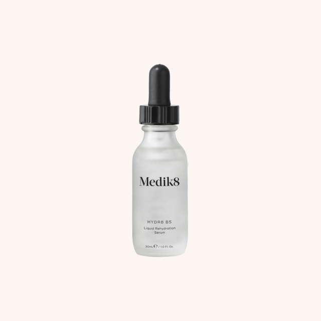 Hydr8 B5 Serum 30 ml