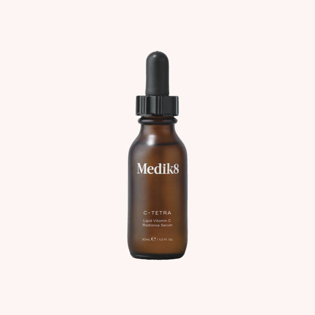 C-Tetra Serum 30 ml