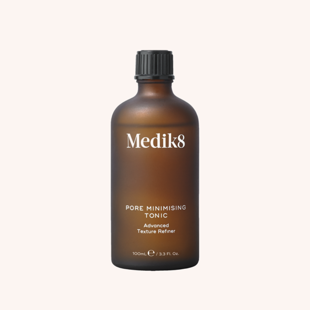 Pore Minimising Tonic 100 ml