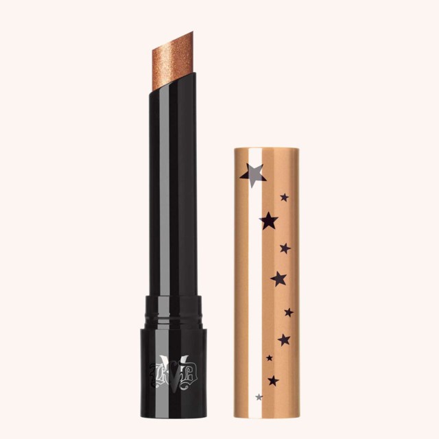 Dazzle Long-Wear Eyeshadow Stick Lightning Strike