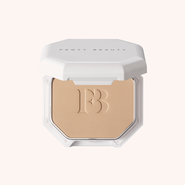 Pro Filt'r Soft Matte Powder Foundation 260