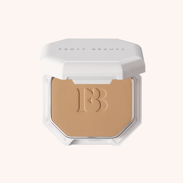 Pro Filt'r Soft Matte Powder Foundation 300