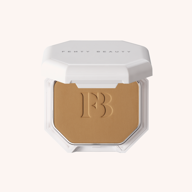 Pro Filt'r Soft Matte Powder Foundation 345