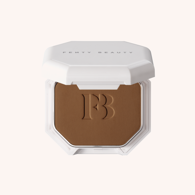 Pro Filt'r Soft Matte Powder Foundation 430 Pro Filt'r Soft Matte Powder Foundation 430