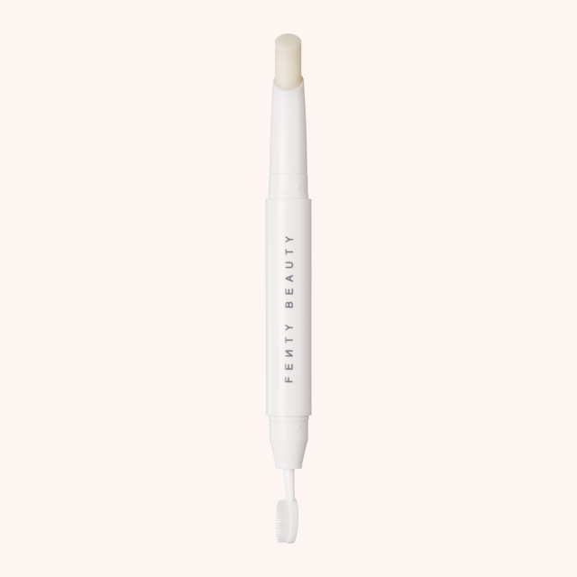 Brow MVP Sculpting Wax Pencil & Styler