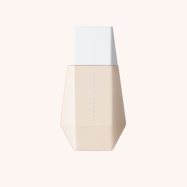 Eaze Drop Blurring Skin Tint 1