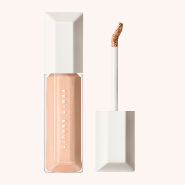 We're Even Hydrating Longwear Concealer 200C We're Even Hydrating Longwear Concealer 200C
