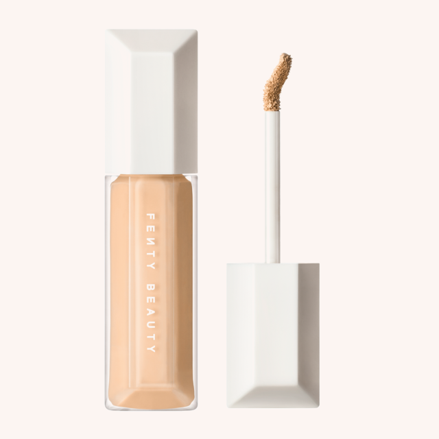 We're Even Hydrating Longwear Concealer 210W