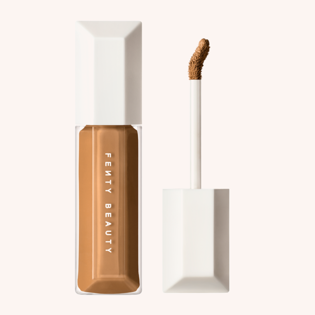 We're Even Hydrating Longwear Concealer 370N