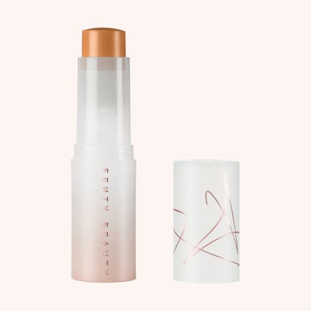 Eaze Drop Blur + Smooth Tint Stick 17 Eaze Drop Blur + Smooth Tint Stick 17
