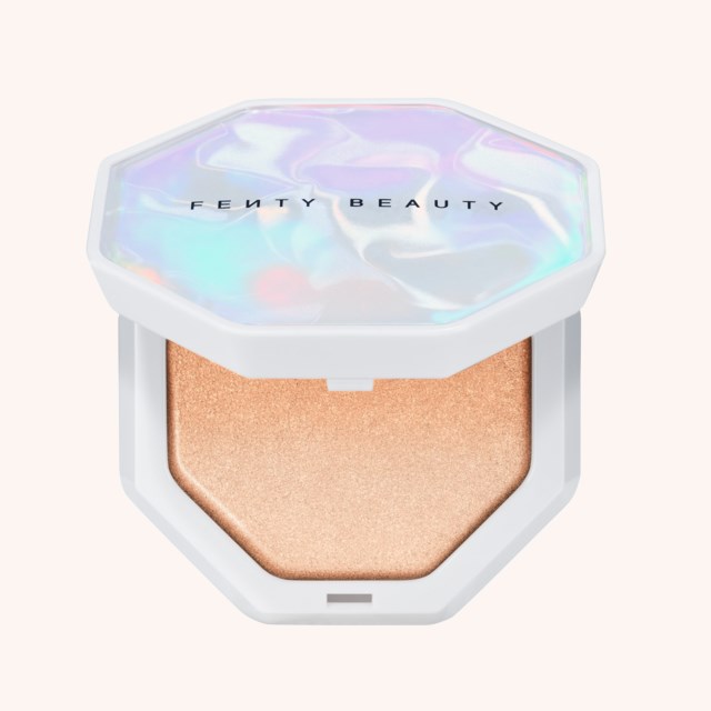 Demi'Glow Highlighter Pretty Purlz