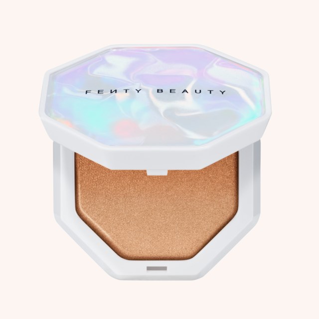 Demi'Glow Highlighter Loo$se Change