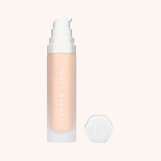 Soft'Lit Foundation 110