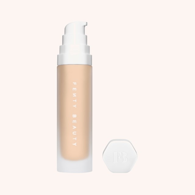 Soft'Lit Foundation 120