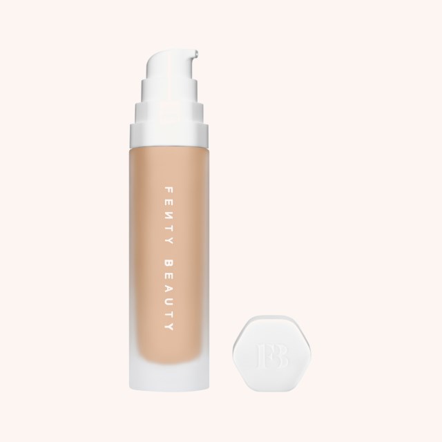 Soft'Lit Foundation 150