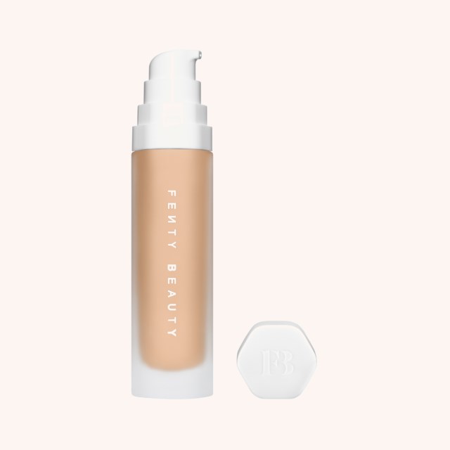 Soft'Lit Foundation 175