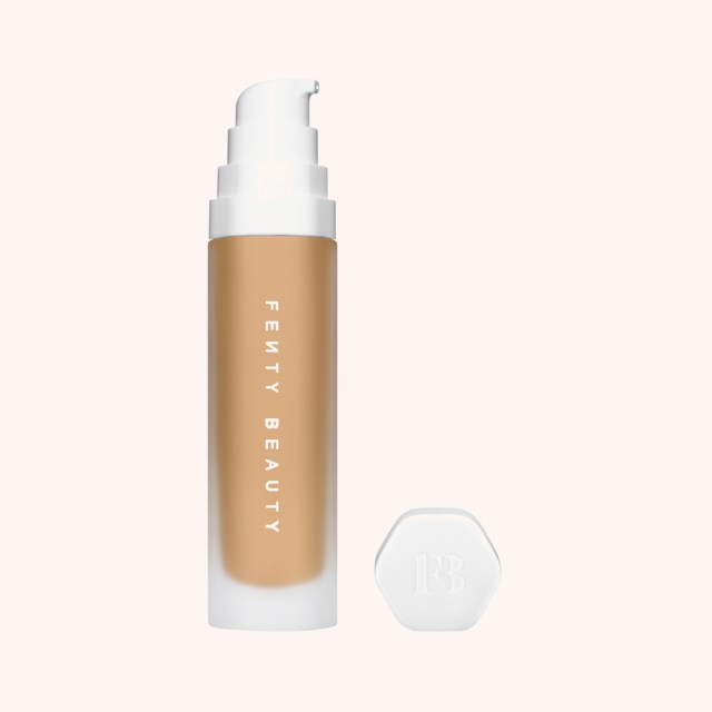 Soft'Lit Foundation 210