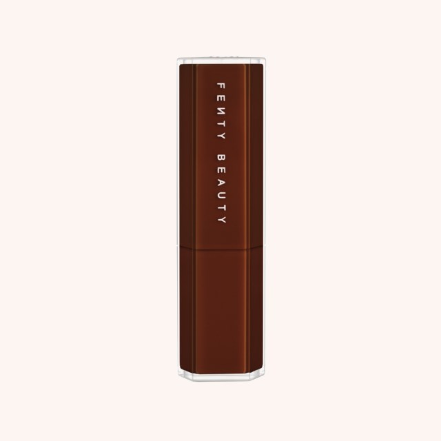 Gloss Bomb Stix Hot Chocolit