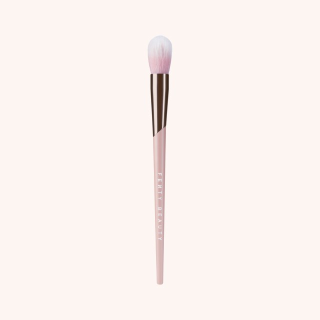 Highlighter Brush 125 135