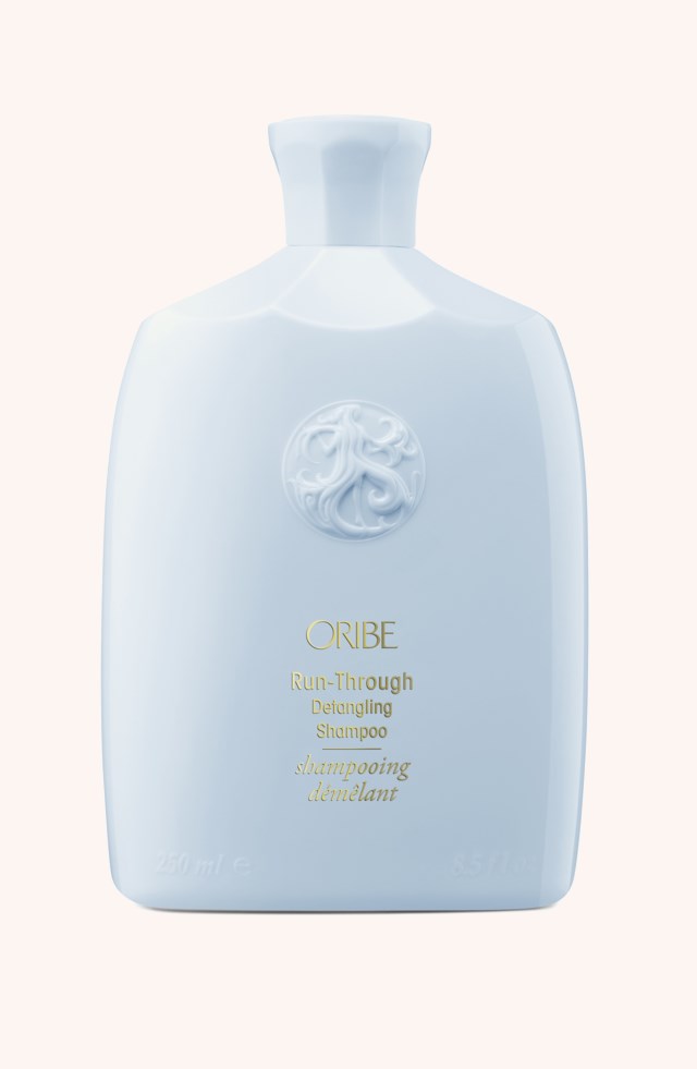 Run-Through Detangling Shampoo 250 ml