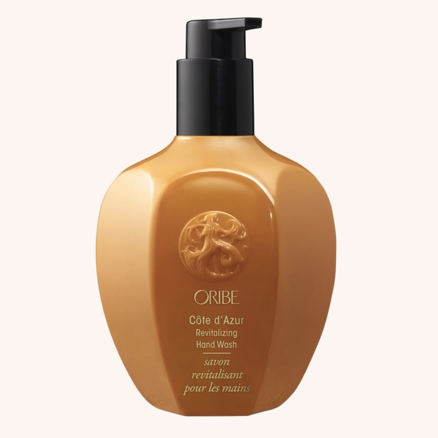 Côte d'Azur Revitalizing Hand Wash 300 ml