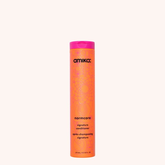 Normcore Signature Conditioner 275 ml