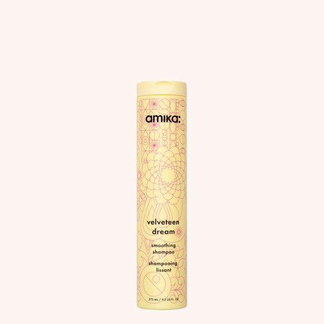 Velveteen Dream Smoothing Shampoo 275 ml