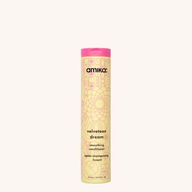 Velveteen Dream Smoothing Conditioner 275 ml