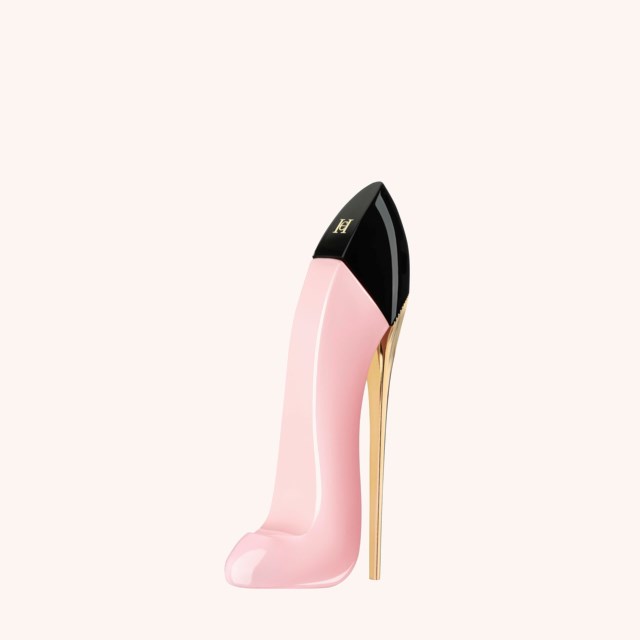 Good Girl Blush EdP 30 ml