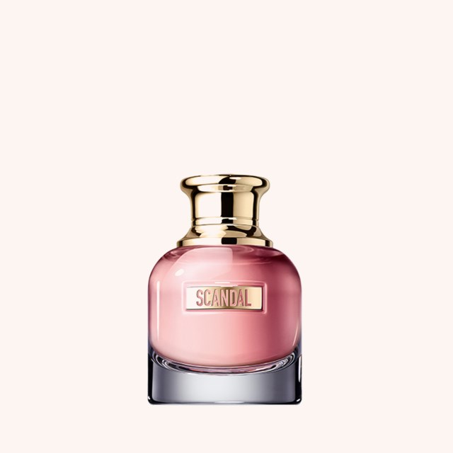 Scandal EdP 30 ml