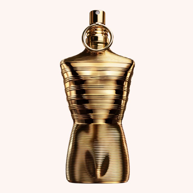 Le Male Elixir Absolu Parfum 125 ml Le Male Elixir Absolu Parfum 125 ml