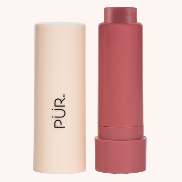 Silky Tint Creamy Multitasking Stick Berry Best