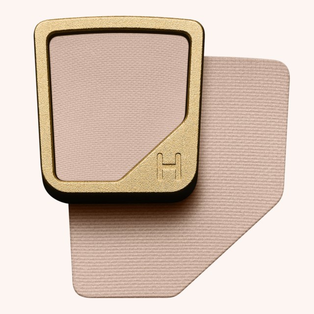 Curator Eyeshadow Air