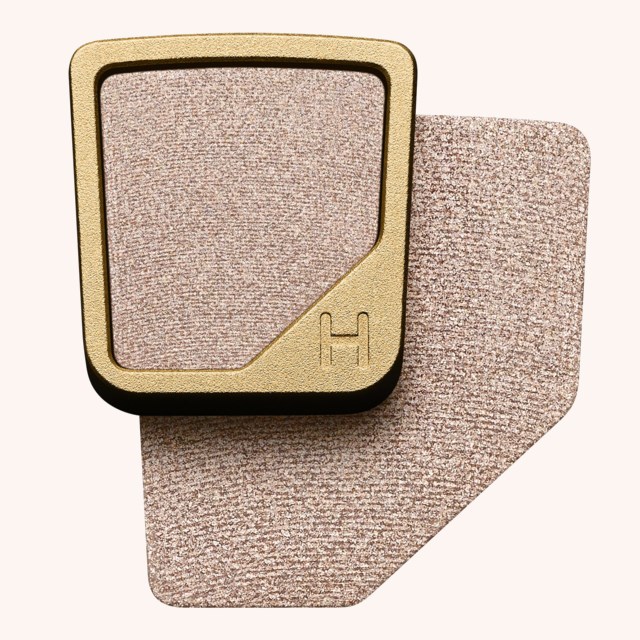 Curator Eyeshadow Fox