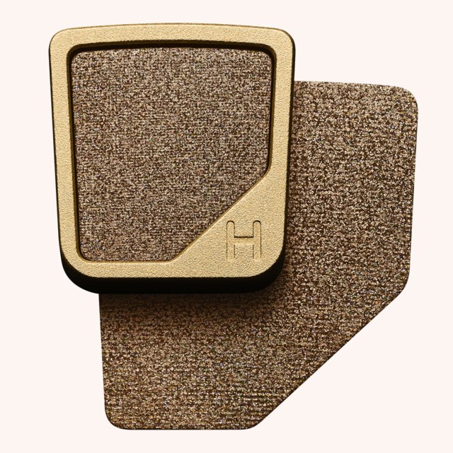 Curator Eyeshadow Ion