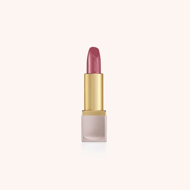 Lip Color Cream Lipstick Rose Petal