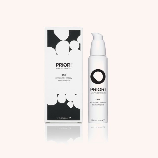 DNA Recovery Serum 50 ml