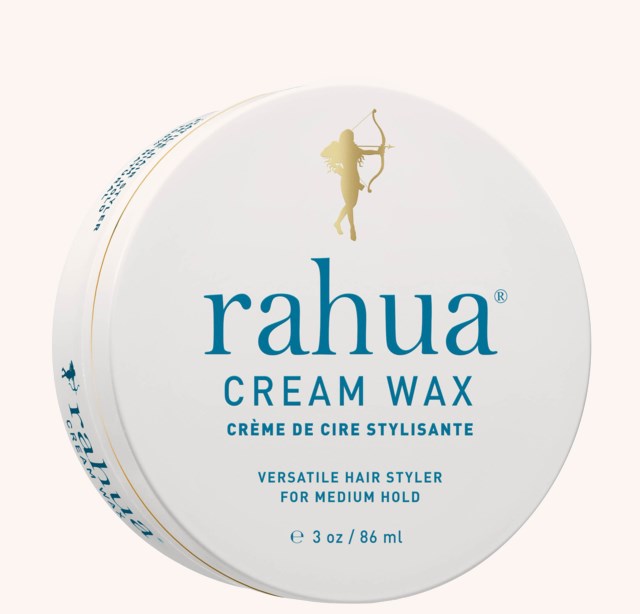 Cream Wax 89 ml